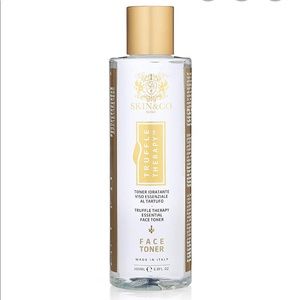 Skin&CO Truffle Therapy Face Toner